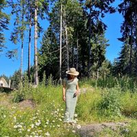 Фотографии пользователя Karen Brady