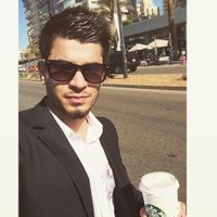 Hawbir Haval's Photo