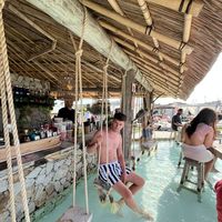 Exequiel Torres's Photo
