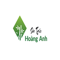 Sáo Trúc Hoàng Anh's Photo