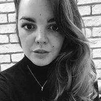 Charline Magnanon的照片