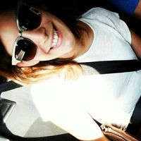 Hazal Güneyi的照片