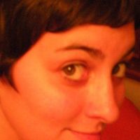 Silvia Cancedda's Photo