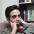 Milad Gudarzi's Photo