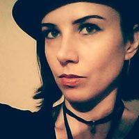 Fotos de Anna Stefańska