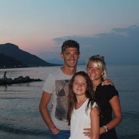 Zdjęcia użytkownika Morgane Caler