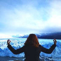 Yerdua Tangac的照片