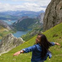 Christine Tran的照片