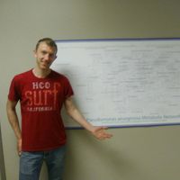 Kurt  Ebeling的照片