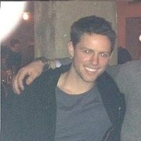 Luke Emrose的照片