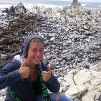 Megan Duddek's Photo