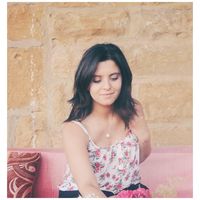 Hoda Xenniche's Photo