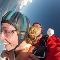 Madison Murtland的照片