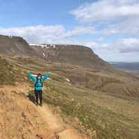 Tess Žišková的照片