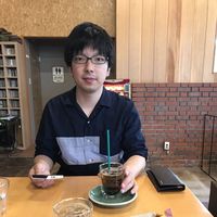 RIKIYA HIKIMOCHI's Photo