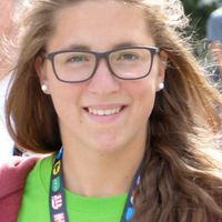 Photos de Anita Dachauer