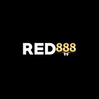 RED888 TV的照片