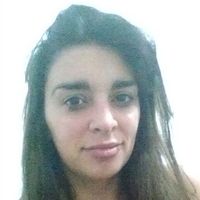 Fotos de Gisela Frigerio