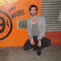 Helder Filipe的照片