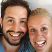 Fotos de Estelle Kluemper