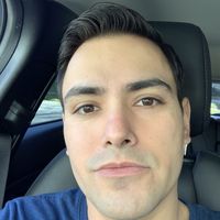 Angel Morales Lira的照片