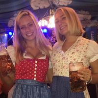 Clara Kanther的照片