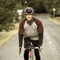 Фотографии пользователя András Meleg