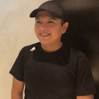 Jorge O Hernandez Angeles's Photo