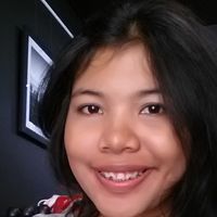 Eva Tampubolon的照片