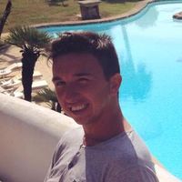 Gabriele Carassale的照片