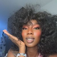 Bannis Wanjiku的照片