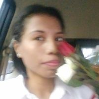 lidya Fransinka的照片