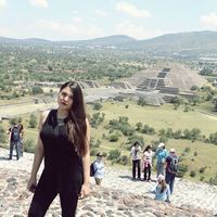 Fotos de Deneb Ballestero