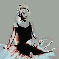 Bianca Tiamera's Photo