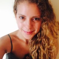 Benedetta Bambagioni的照片