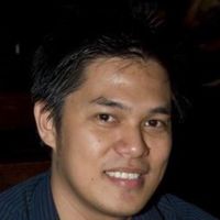 Fotos de Eiler Mondejar