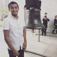 Iván Lorenzo的照片