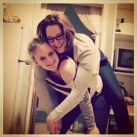 Denise Adelsberger的照片