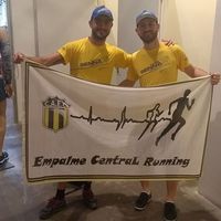 Juan Manuel Rossi的照片