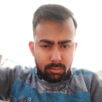 Photos de ABDUL ALEEM