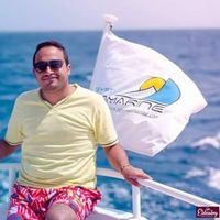 ahmed mohamed's Photo