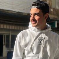 Akil Al Hajji's Photo