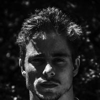 Fotos de Emmanuel Etchart Balart