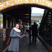 Фотографии пользователя Aurore Alc