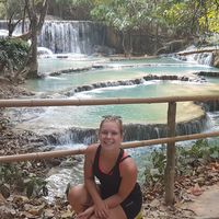 Emma Tideström Moberg's Photo