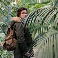 Fotos von Áron Mári