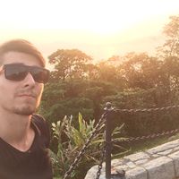 Photos de Sam Levinson