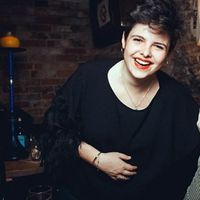 Le foto di Marie-Emeline DAMUSEAU