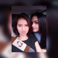 Clara Bella的照片