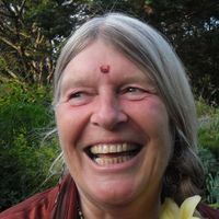 manda stretch's Photo